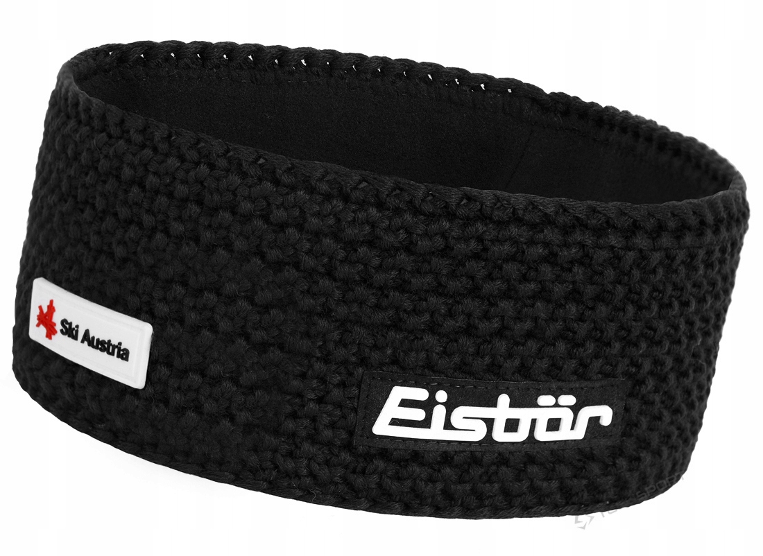 Teplá Zimní Čelenka Eisbar Jamies Stb Ska 37040