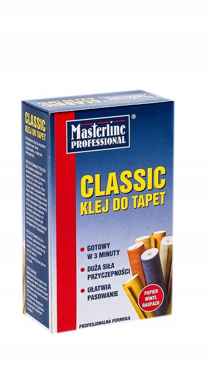 TAPETA KAMIEŃ-MUR 3D NATURALNA PAPIEROWA Rodzaj papierowa