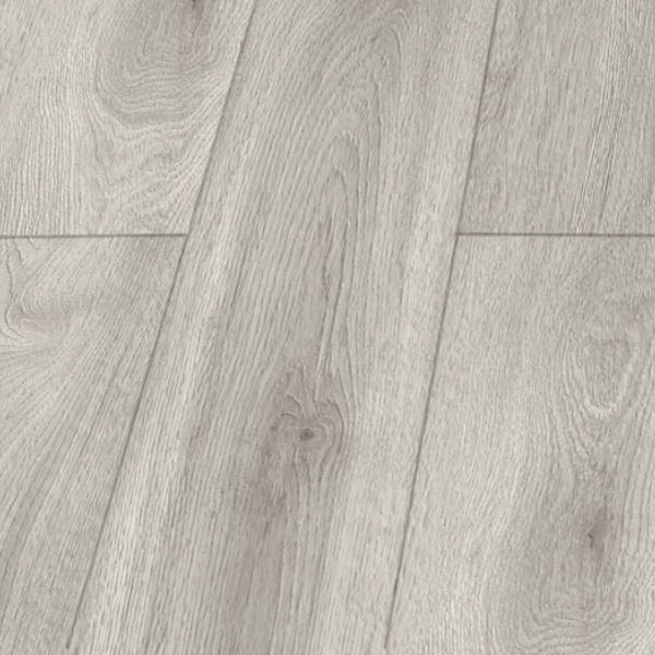 Panele podłogowe Dąb Taurus AC5 1.86m2 Producent Swiss Krono