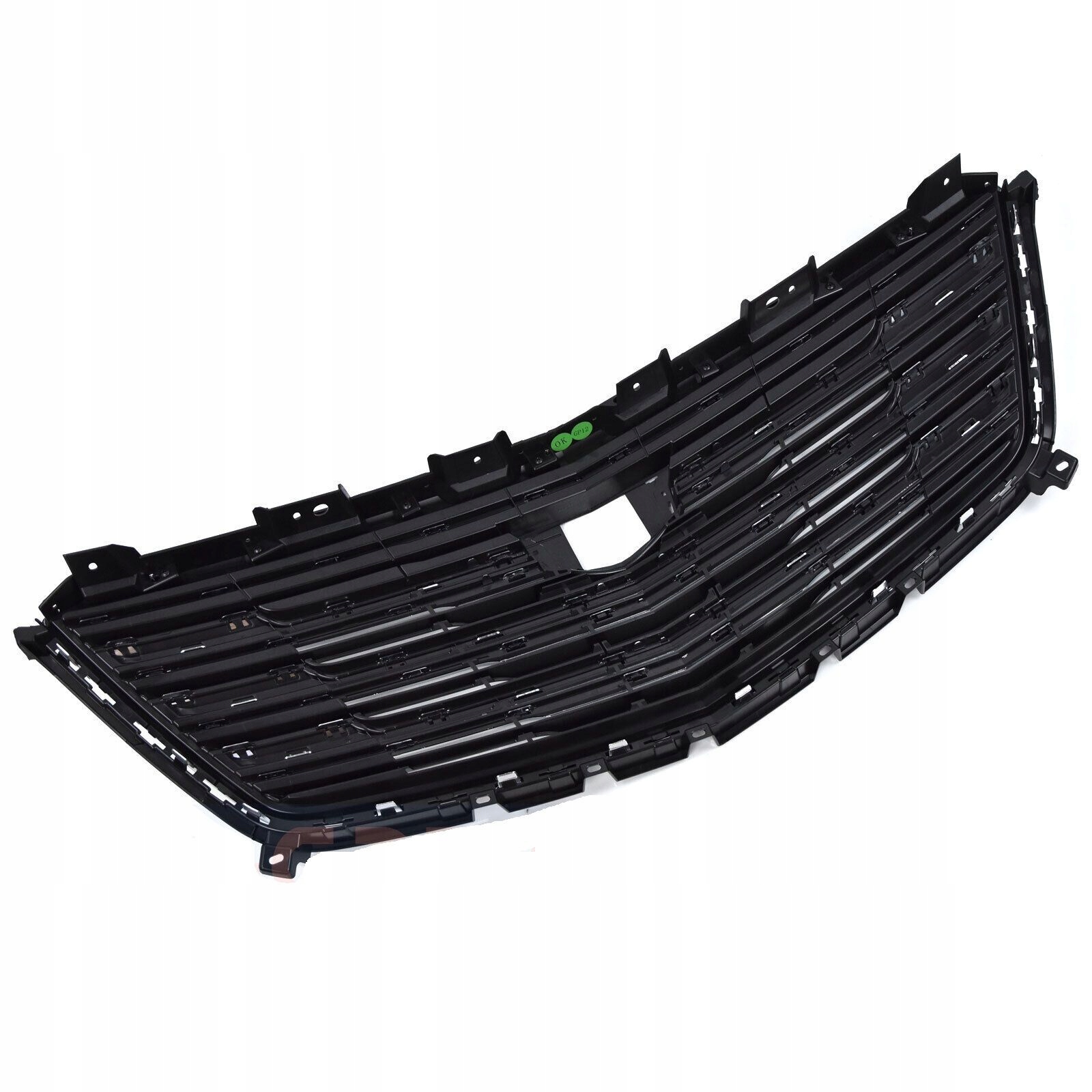 GRILL CZARNY ATRAPA CADILLAC XT5 2016-2020 Numer katalogowy części USA-84107964BLACK