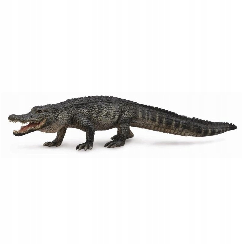 

CollectA 88609 Aligator amerykański missisipijsk