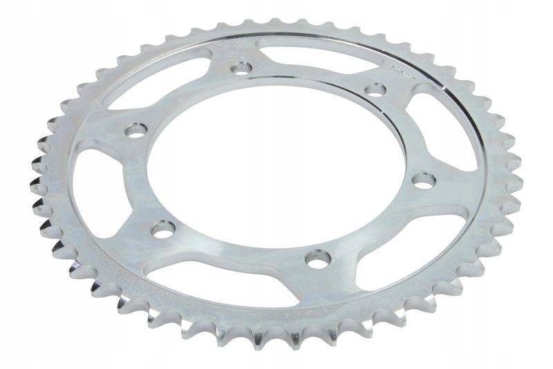 JTR859,47 - Задня Зірочка Jt JTR859, 47