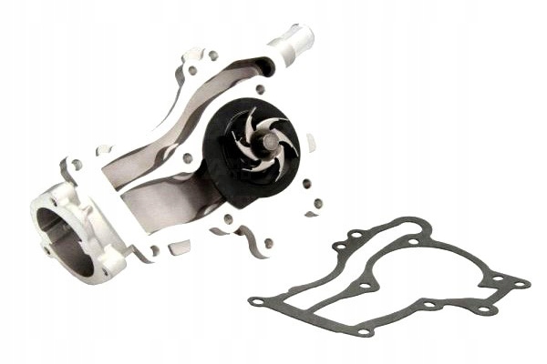 THERMOTEC POMPA WODNA 1334228 1334210 55579016 Producent części Thermotec