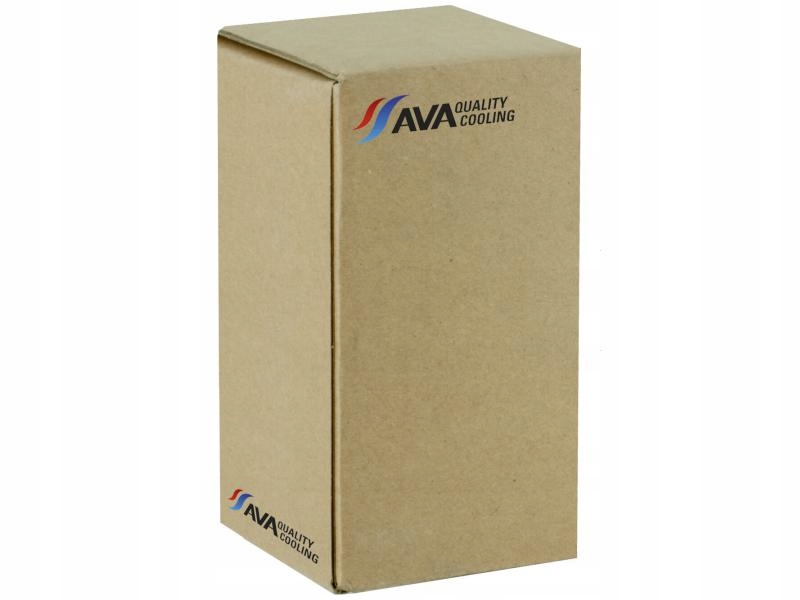 ОСУШУВАЧ ПОВІТРЯ AVA MSD007