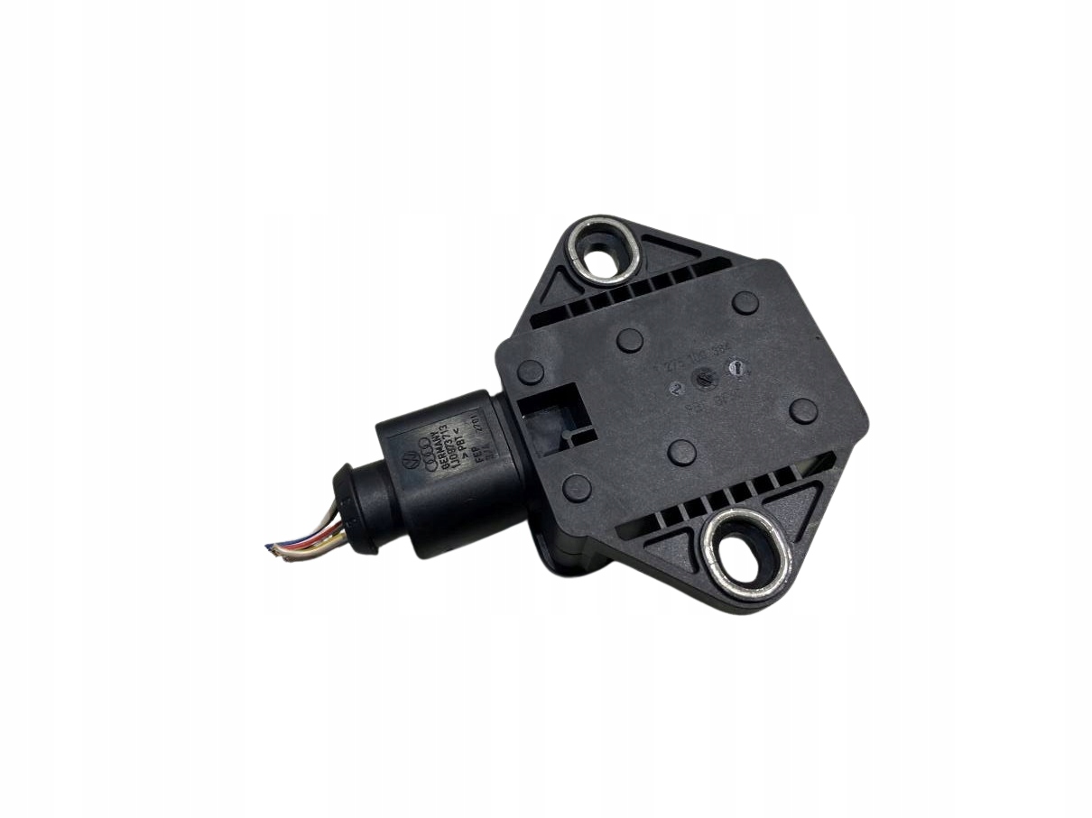 sensor ESP AUDI A3 8P 1.6 FSI 8E0907637A 0265005245
