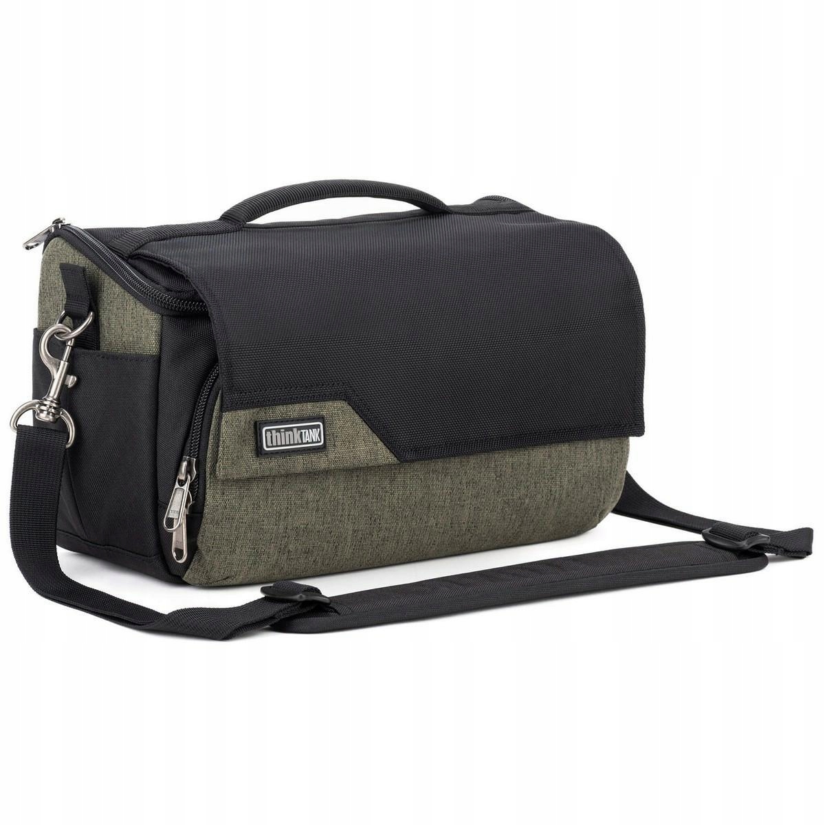 Think Tank Mirrorless Mover 25i Coast torba na bezlusterkowca