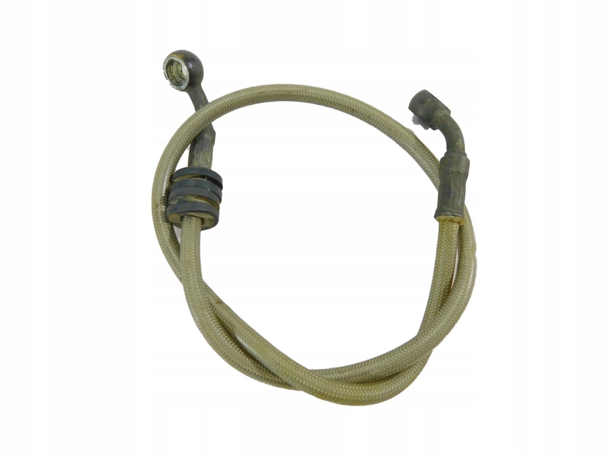 PRZEWÓD HAMULEC ARCTIC CAT 650 H1 TRV 1502-139