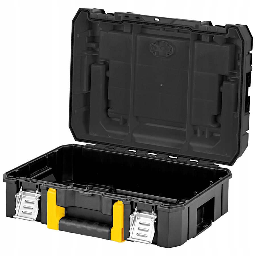 Skrzynia narzędziowa Pro Stack do TSTAK Stanley FMST1-71967 Długość 44 cm