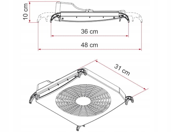 49f5d97f45989c881e08c3b42af6