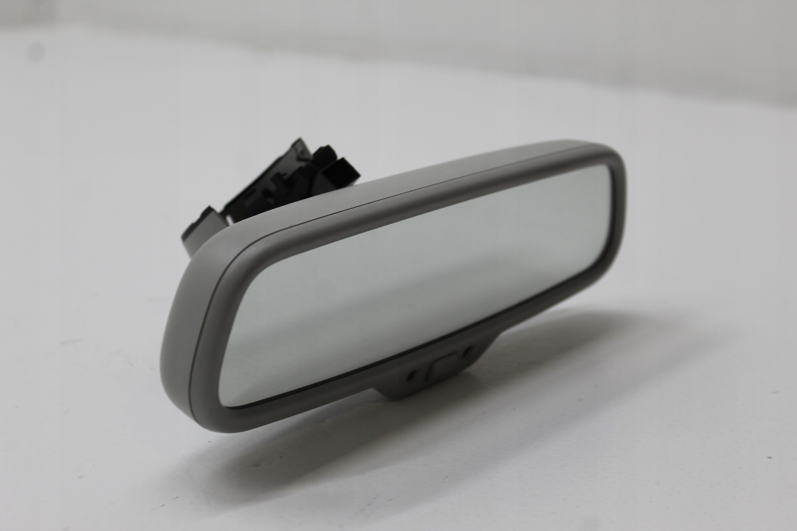 AUDI A6 C7 внутрішнє дзеркало 4h0857511 камера