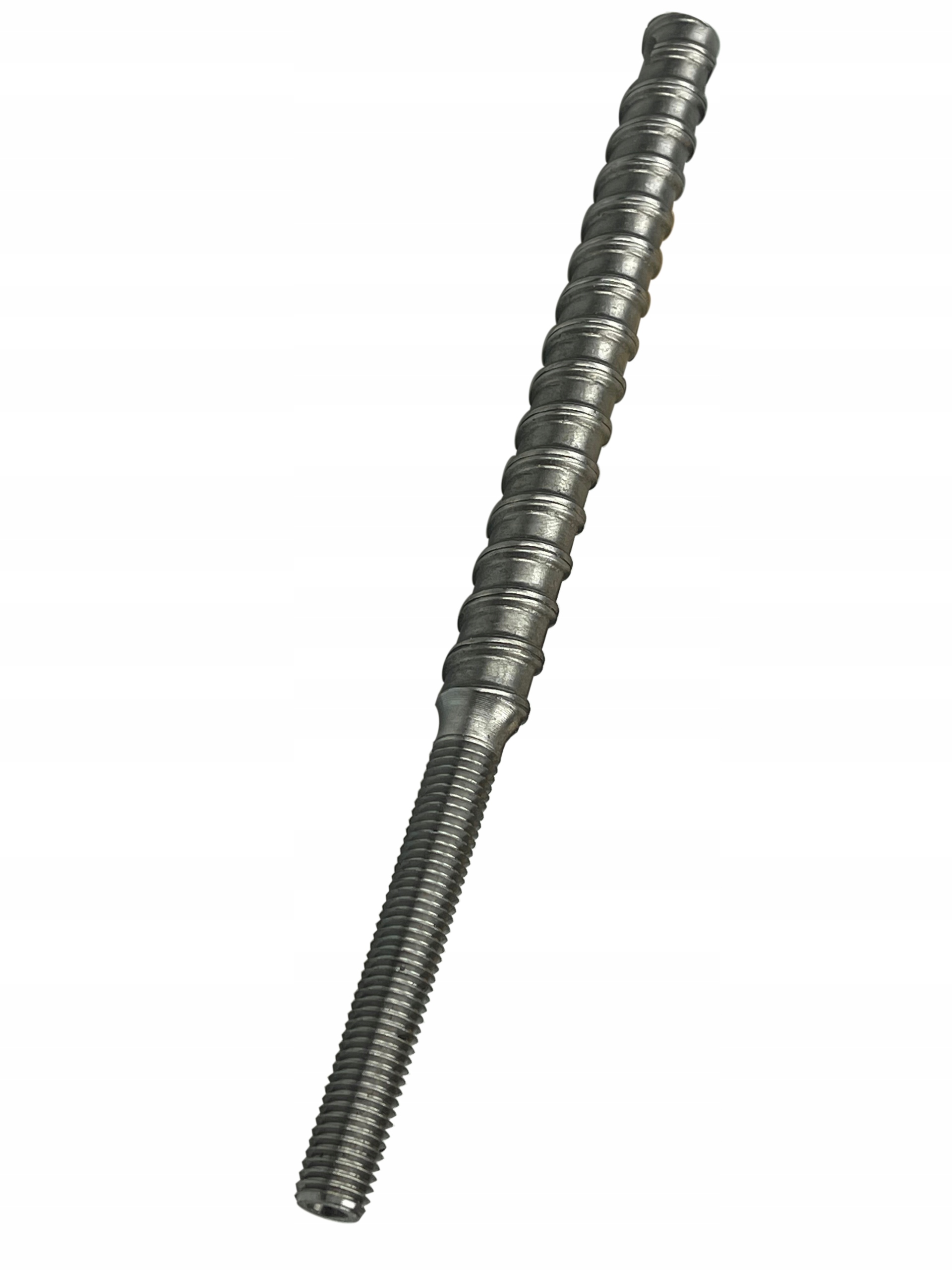 

Śruba Szybkiego Mocowania M12 250 MM