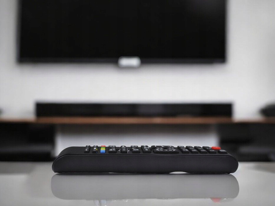 PILOT DO TV TELEWIZORA SAMSUNG UNIWERSALNY SMART Marka PrzydaSie