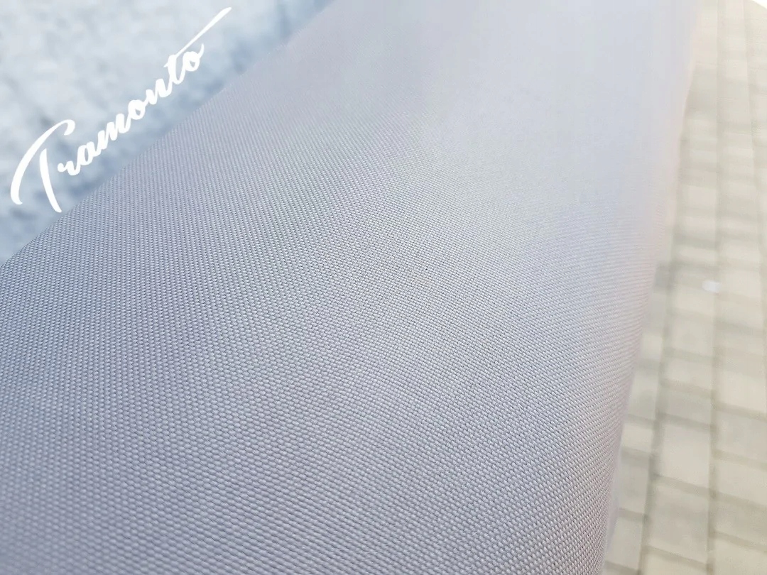 Pokrowiec na markizę 2,5m