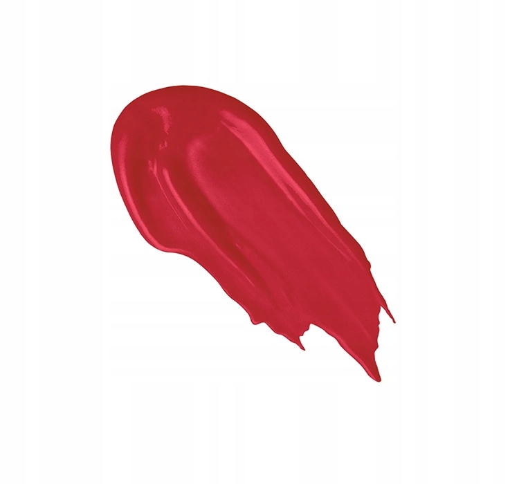 Rimmel Stay Matte Lippenstift 720 – Langanhaltender Satin-Finish