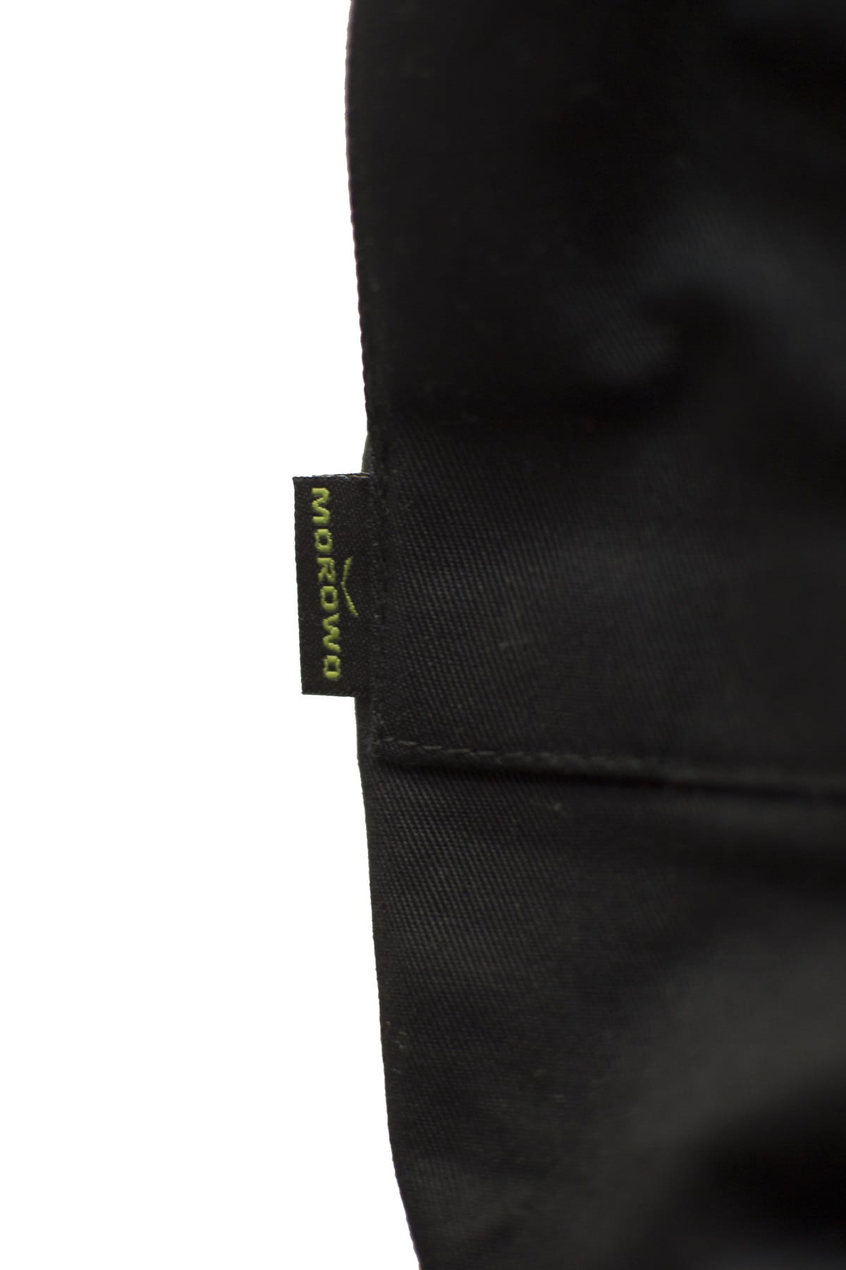 SPODNIE MĘSKIE ROBOCZE BOJÓWKI TAKTYCZNE WOJSKOWE BDU CZARNE XXL Kod producenta SBSFMCZA6