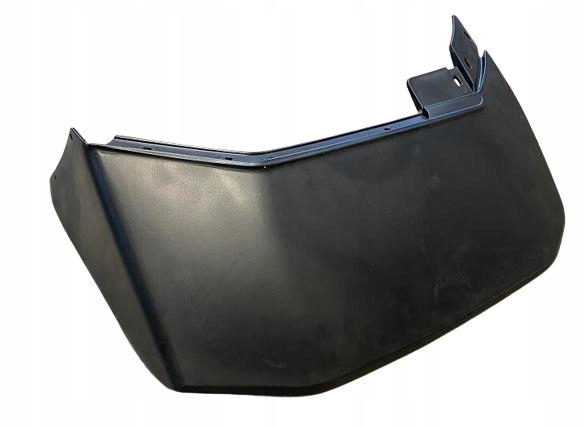 Подовжувач крила JOHN DEERE задній правий L110611