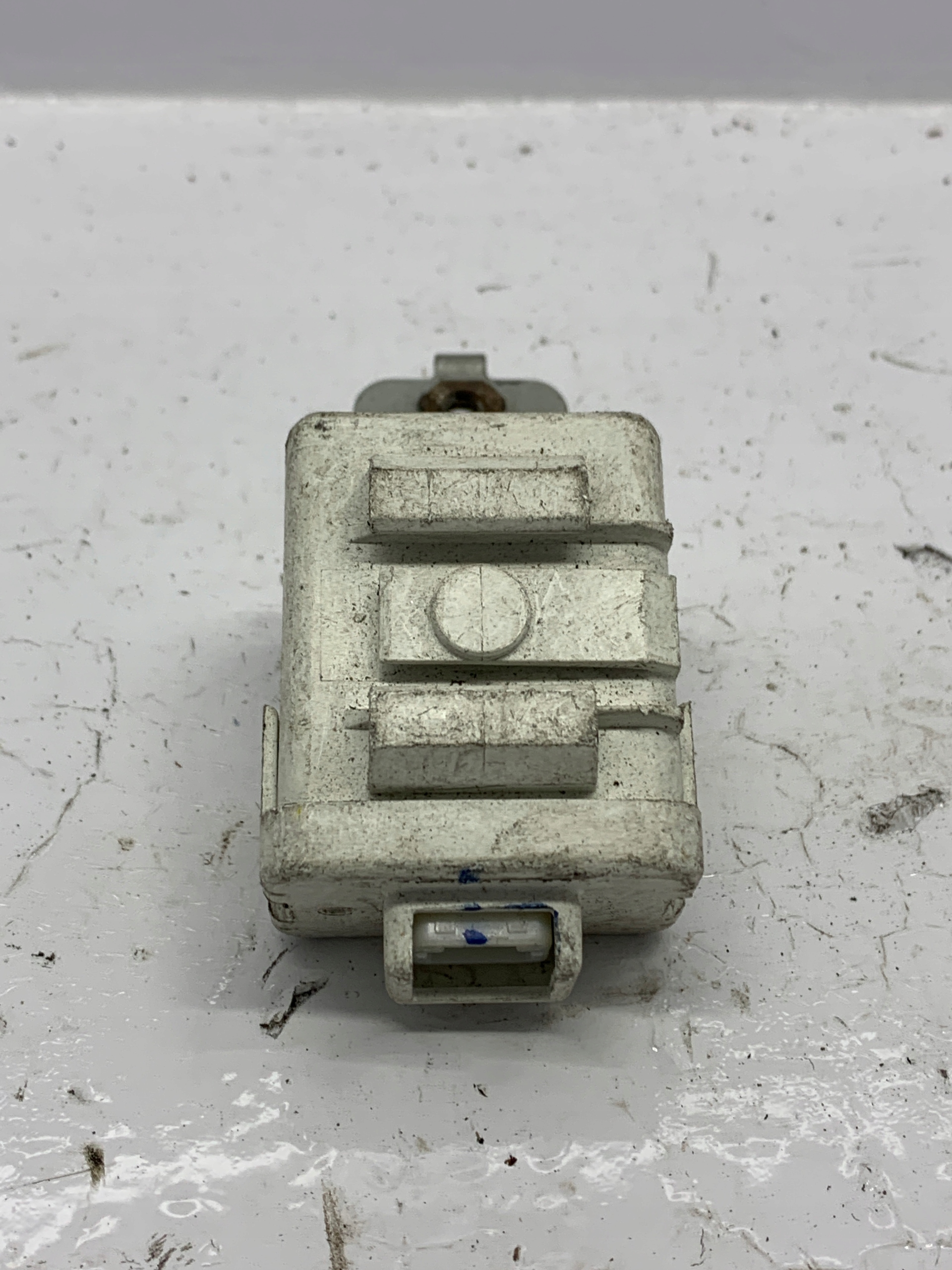 modulo IMMOBILIZERA 37190-62J10 SUZUKI