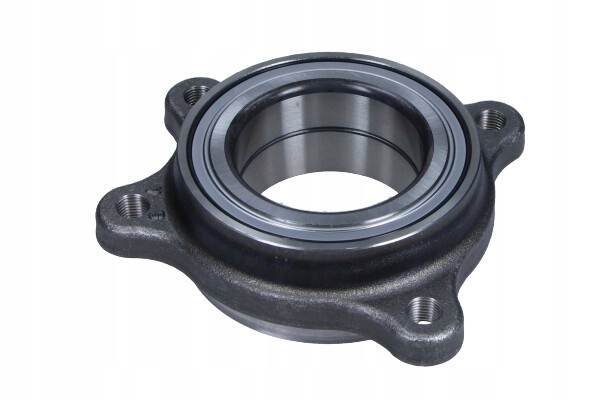 ОРИГІНАЛЬНІ AUDI OE ПОДВІЙНИЙ ПІДШИПНИК М'ЯЧ СКІС З KOLNIEm0407625d