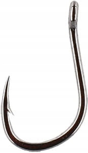 PRZYPON MIKADO METHOD FEEDER PUSH STOP #8 0,14mm BRAID [HMFB211P-8] Stan opakowania oryginalne