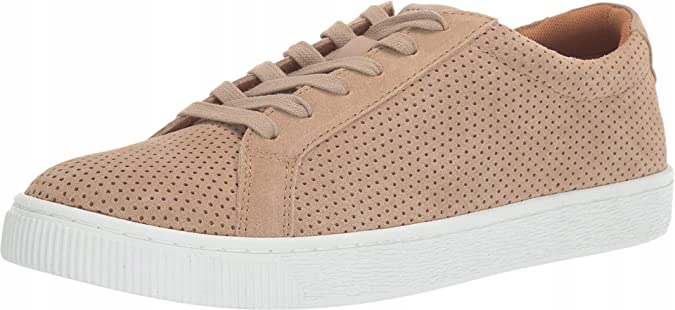 

Sneakers męskie Steve Madden Offshore Sand 43