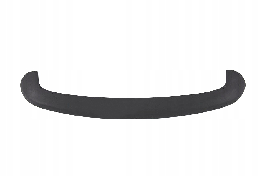 Spoiler stříška pro Vw Golf 5 V 2003-2008 Sobmart