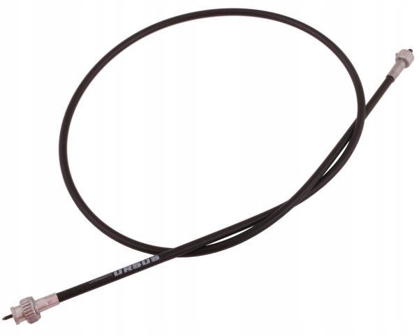 Linka - Licznika MTG (motogodzin) L-1270mm 1876289M92 MF ORYGINAŁ URSUS [L0