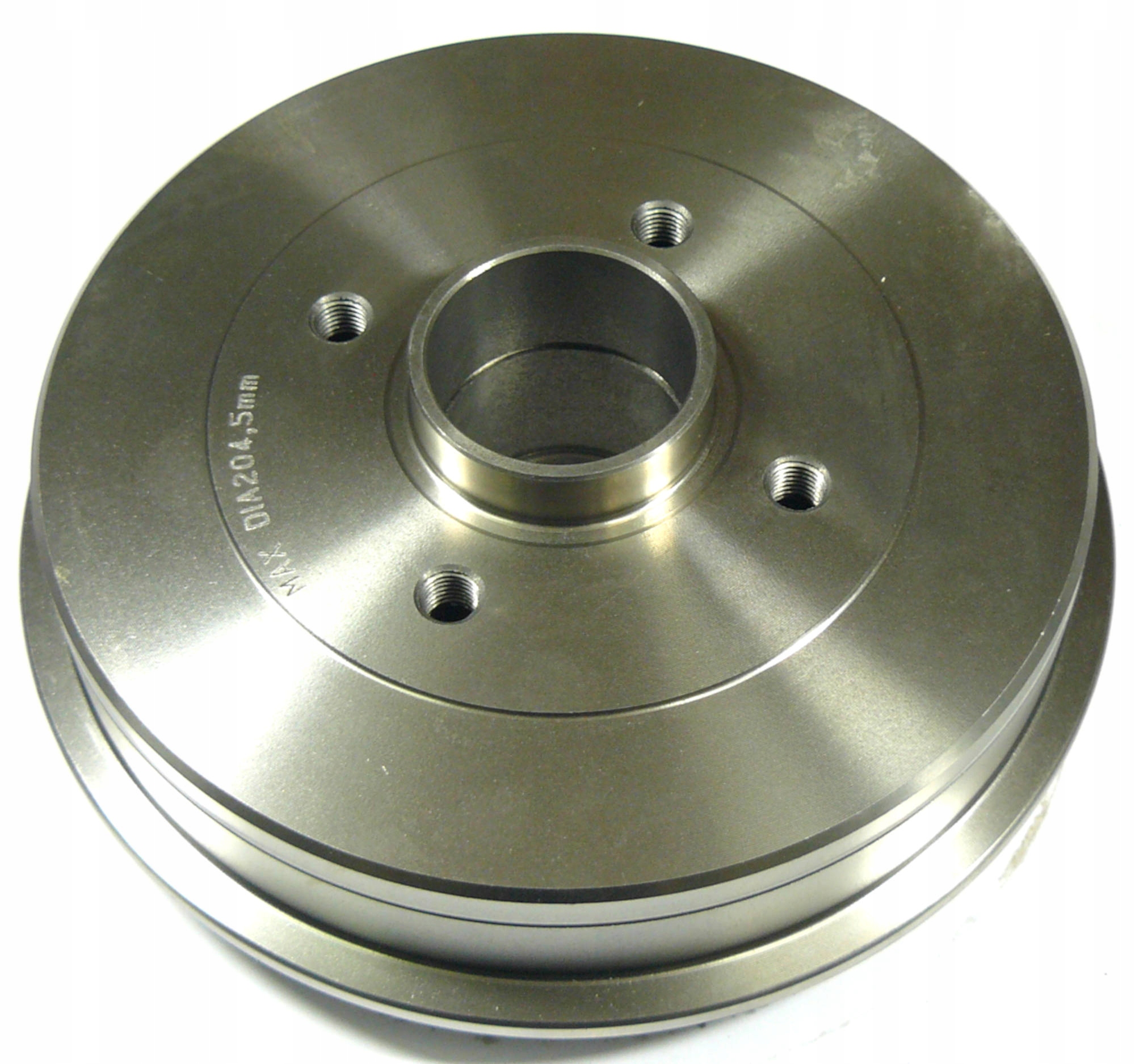 7710300FN1 - БАРАБАНЫ ДЛЯ RENAULT TWINGO THALIA SANDERO MEGANE И