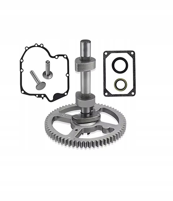 Wałek Rozrządu Briggs&stratton 793880