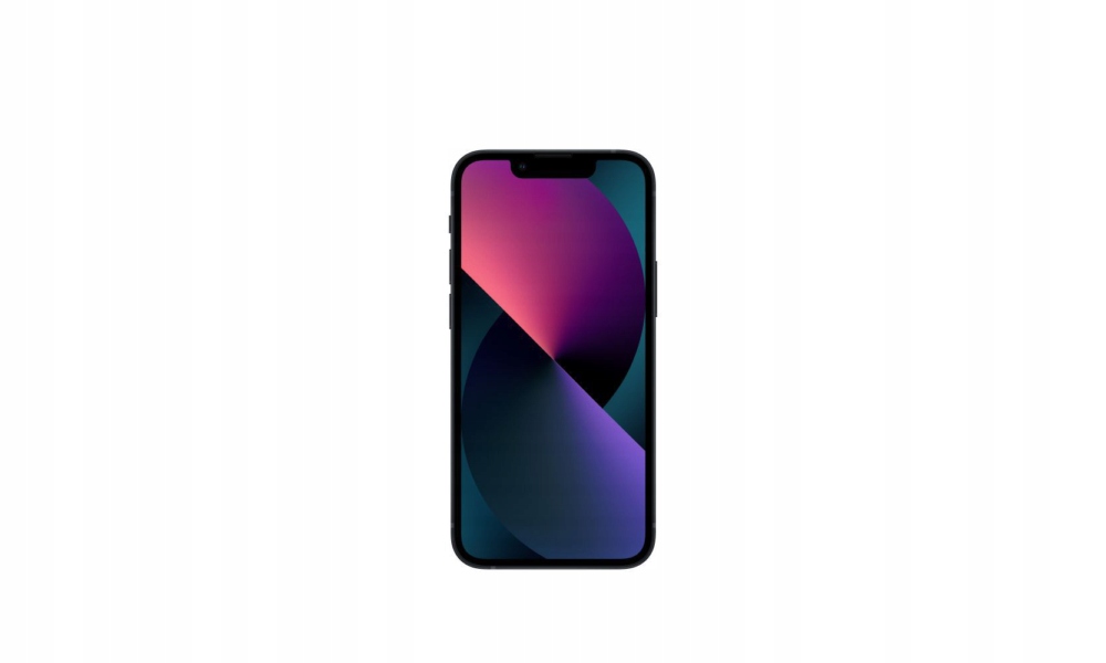 iPhone13 128GB ブラック IPhone 13 - Sprawdź gdzie kupisz najtaniej - Ceneo.pl
