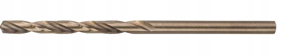 

Wiertło Hss-co 135 3,3/36MM 2608585844 Bosch