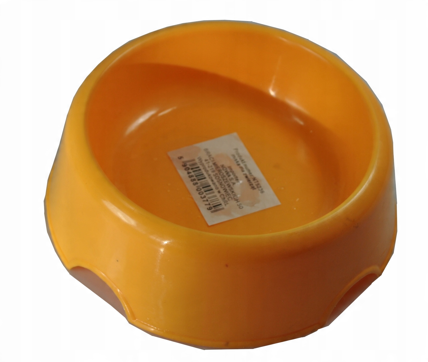 

miska dla psa 0,3 l