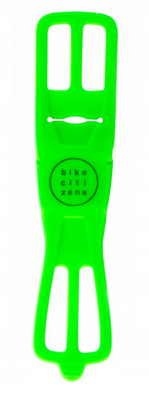 

Finn uchwyt na smartfon oryg. Bike Citizens +app