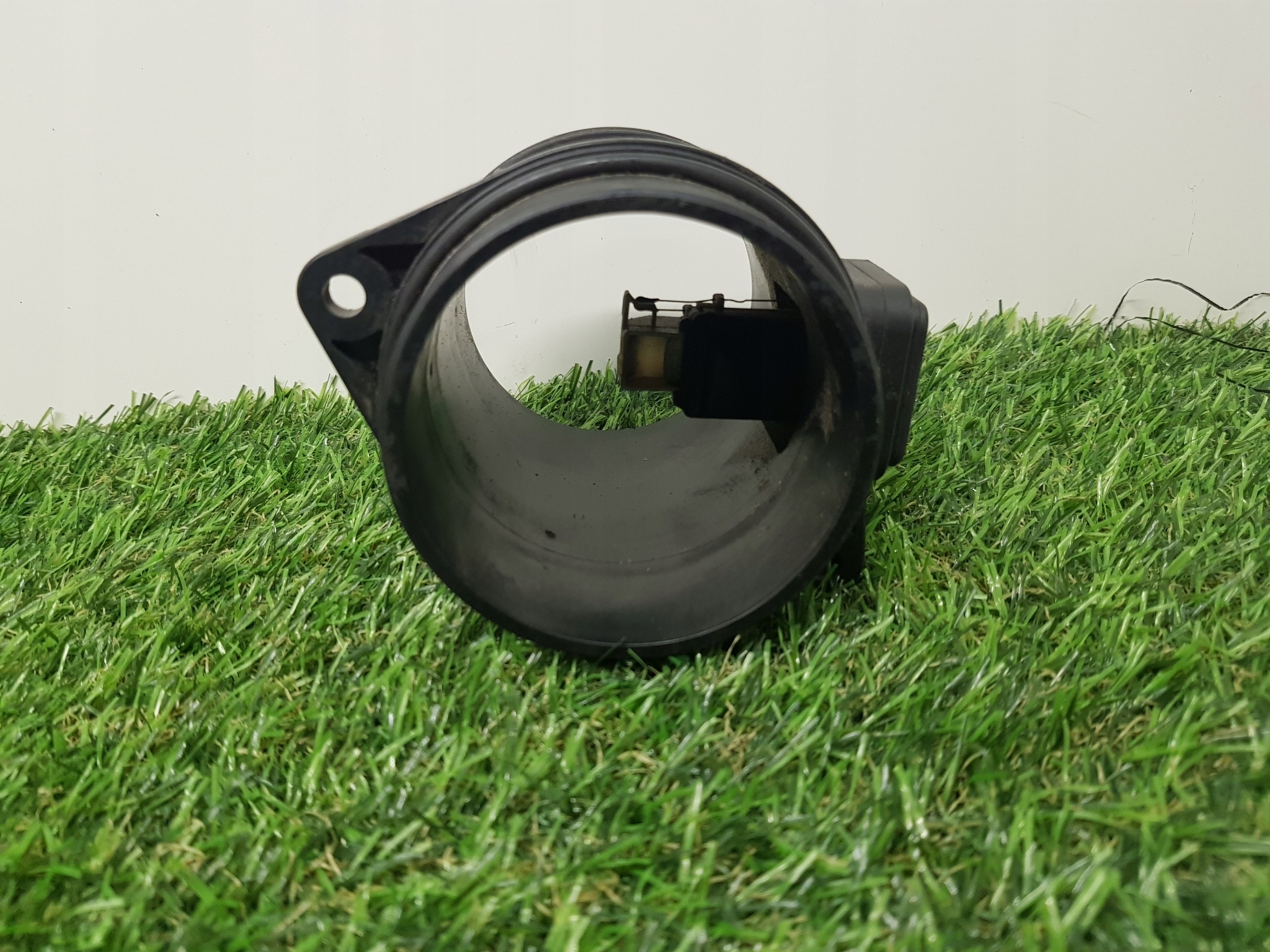 flow meter air RENAULT LAGUNA 2 8200280065C