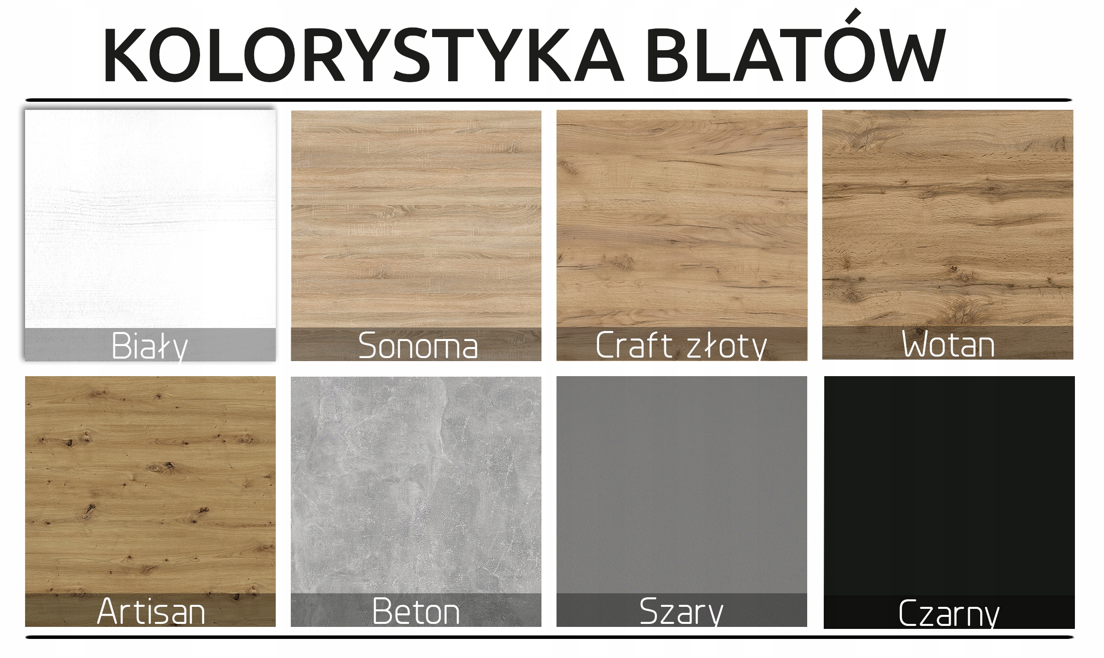 Mały stół 90x90 cm i 2 krzesła zestaw do salonu Wysokość stołu 16 cm