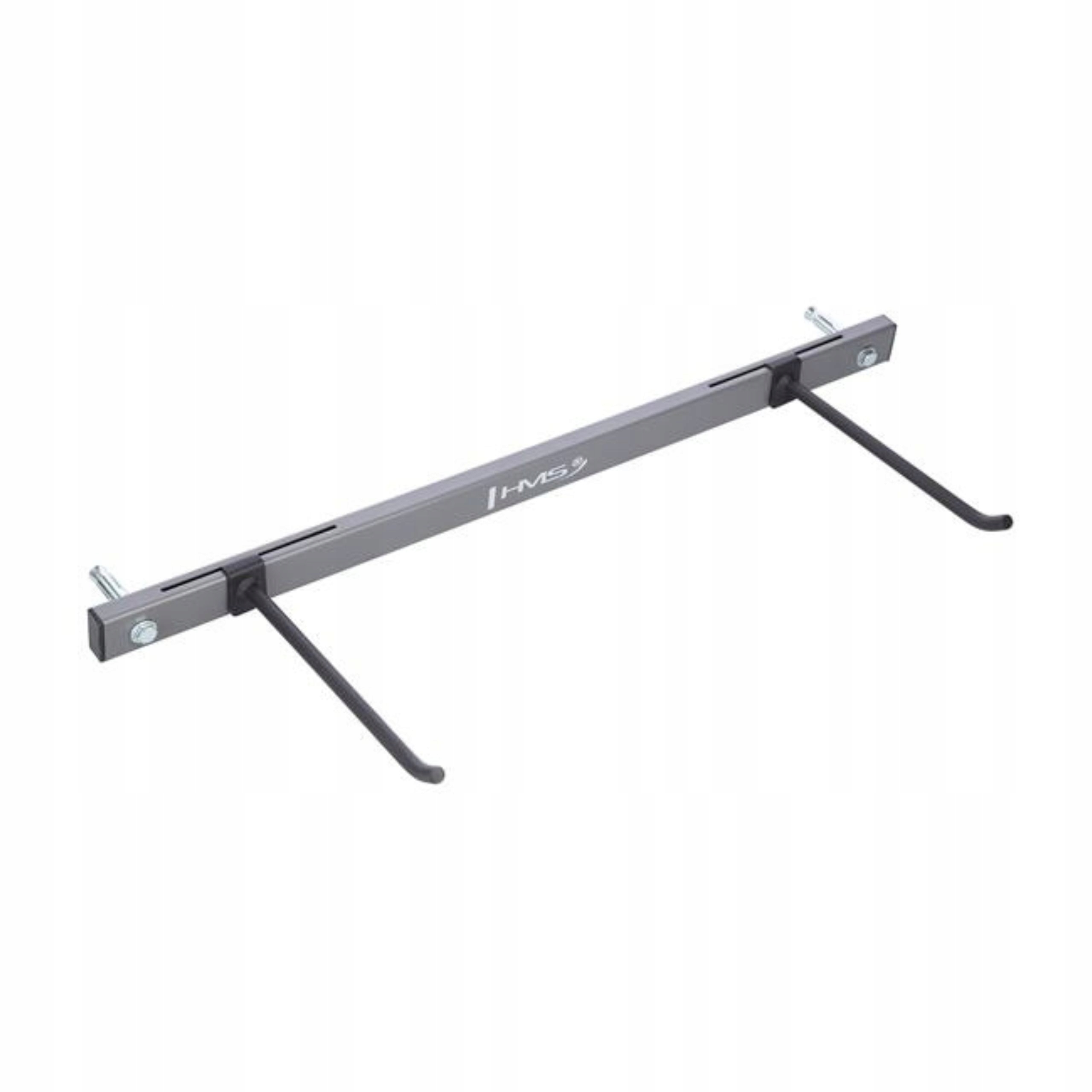 STR30 Věšák na rohože Commercial Hms