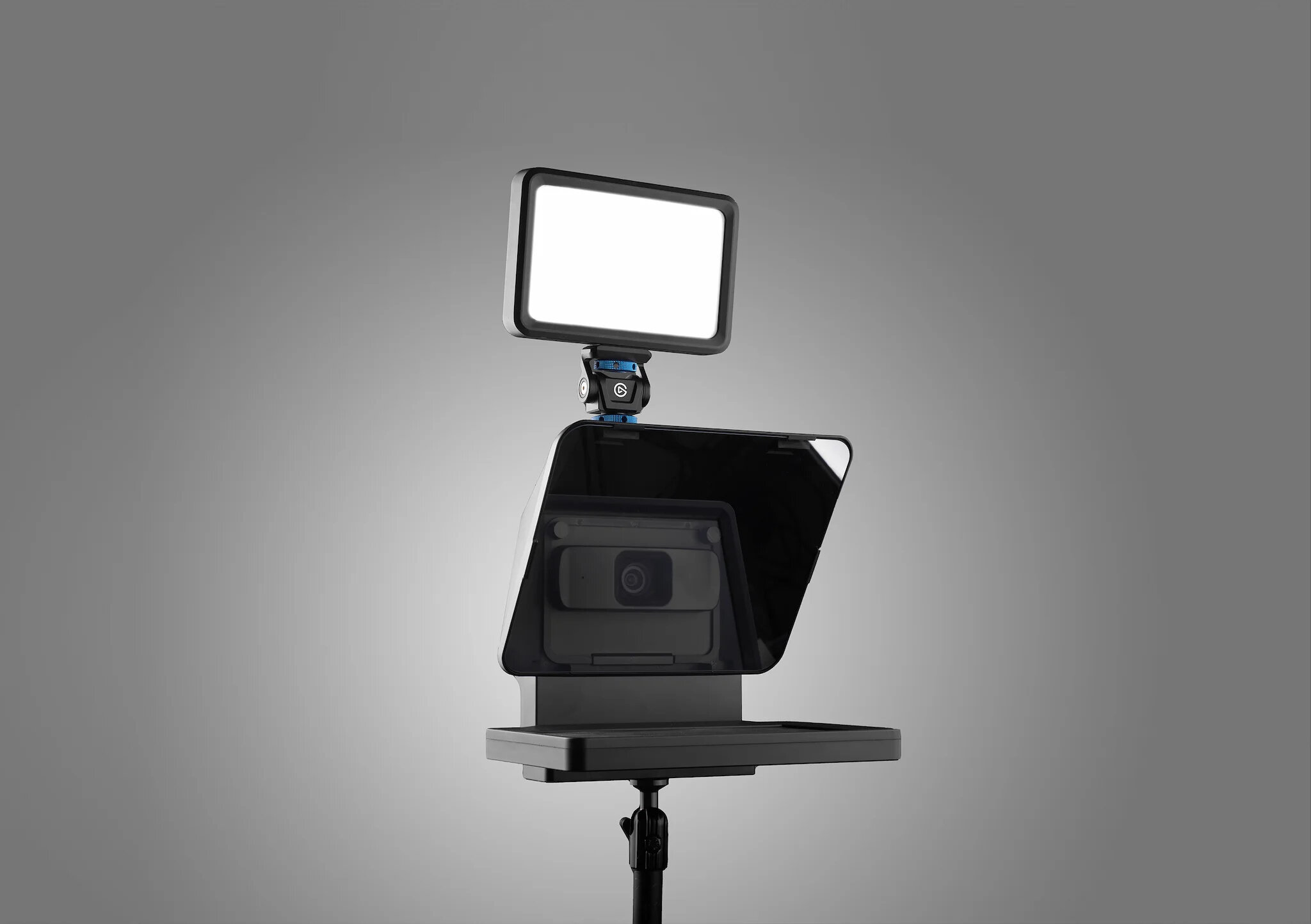 Prompter ELGATO 10WAD9901 Kolor czarny