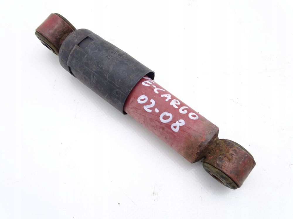 IVECO EUROCARGO 91-02 AMORTYZATOR KABINY TYŁ 17,5" 98408734