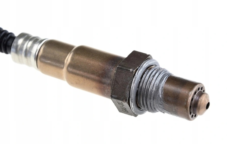 ESA00 - Лямбда-зонд VW PASSAT B5 1.8 Т 2.3 VR5 2000-2005