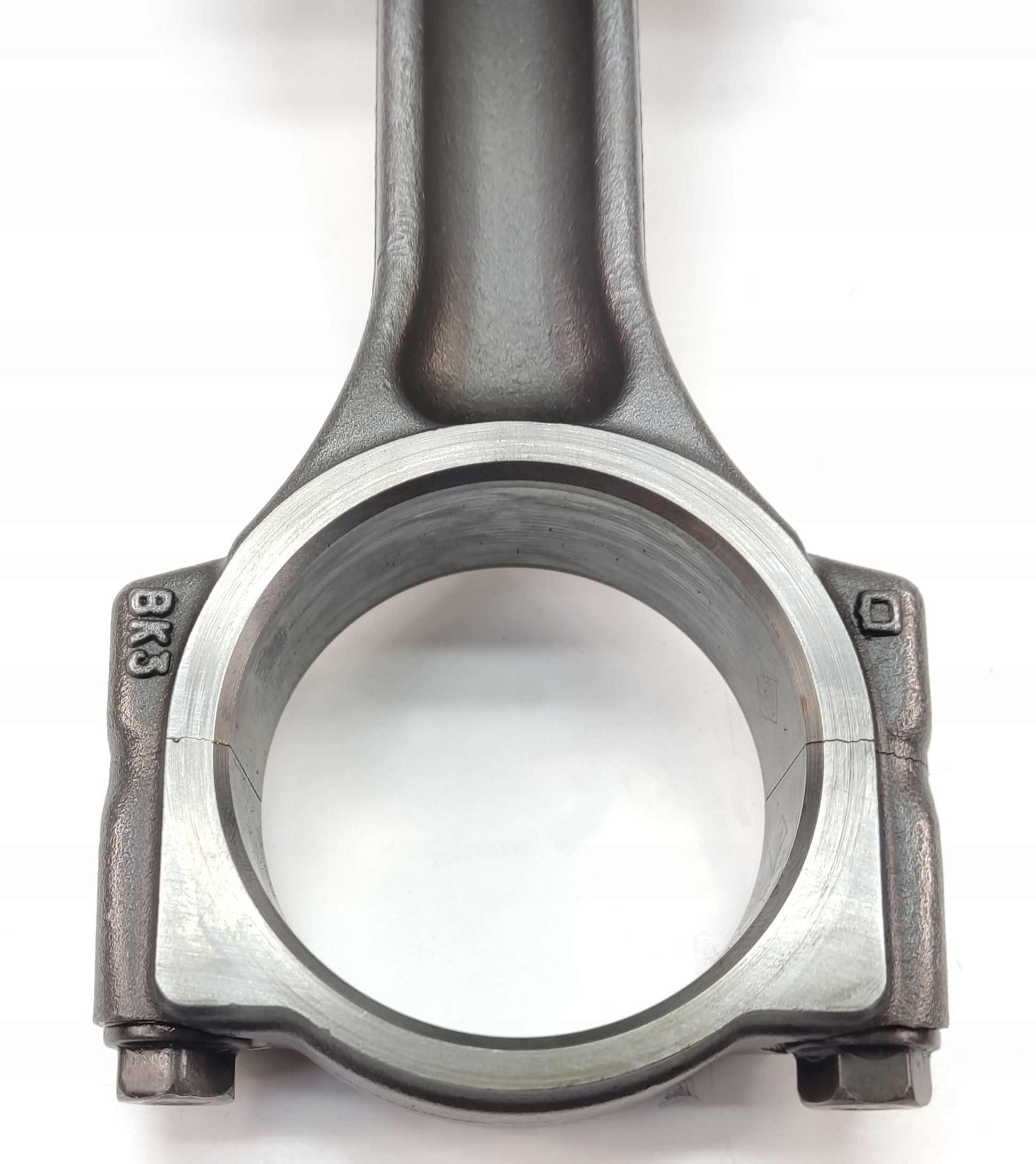 piston connecting rod Renault Trafic 1.9 DCI 80-130KM