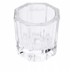 ZESTAW STARTOWY AKRYLOWY AKRYL 15ML LIQUID PĘDZEL Kod producenta ipaznokcie