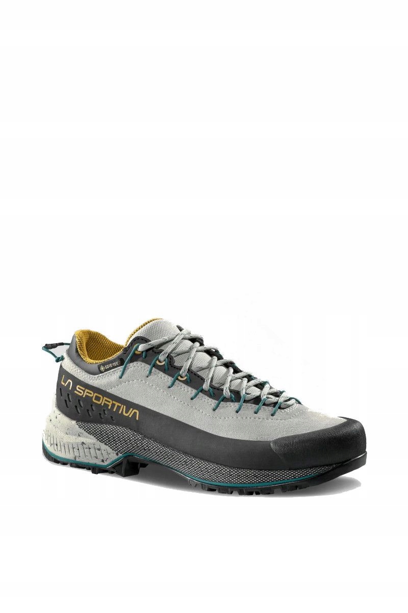 La Sportiva Dámské trekové boty TX4 Evo Gtx Women, velikost 37
