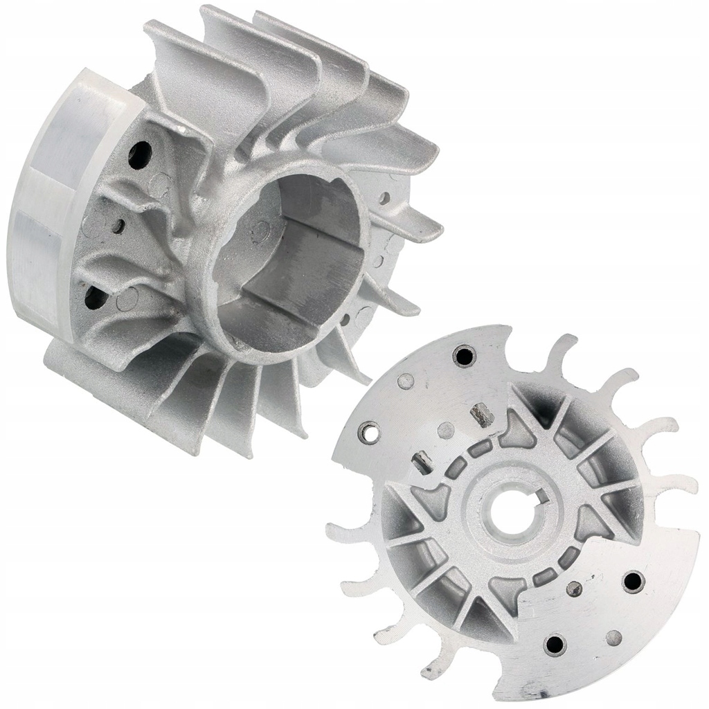 

Koło Magnesowe Stihl 023 025 MS230 MS250