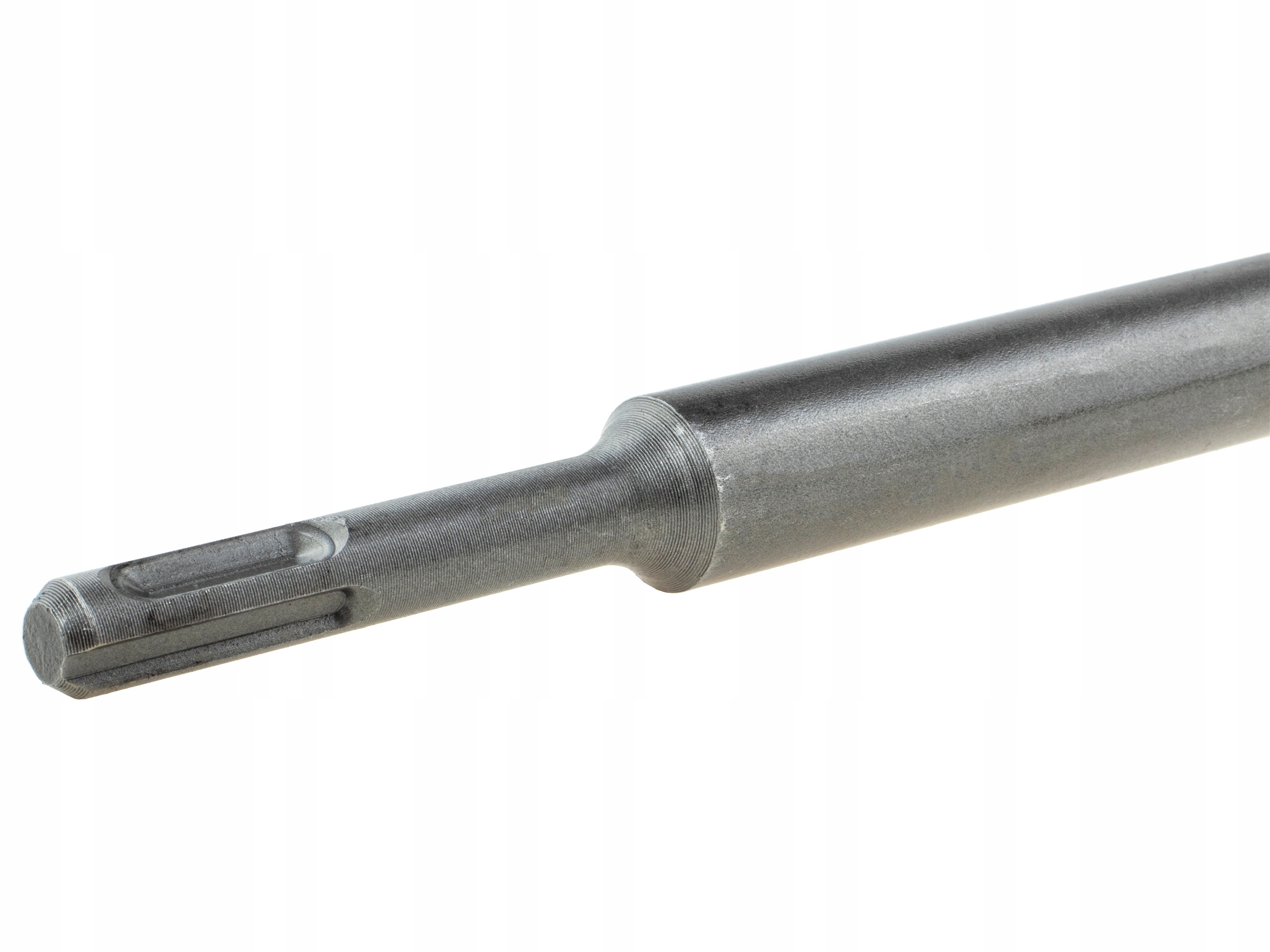 ADAPTER SDS-PLUS 350MM UCHWYT PRZEDŁUŻKA OTWORNICA Kod producenta V03022