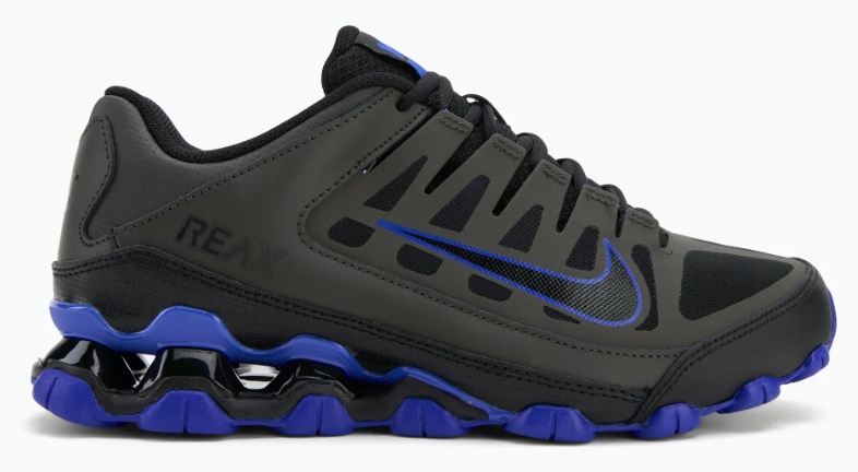 Nike Reax 8 Tr Mesh vel.40,5