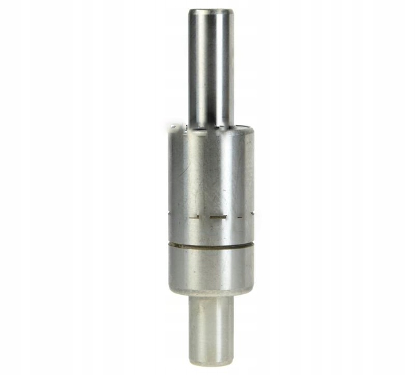 Łożysko/wałek pompy wody MF-3 32346 APARTS