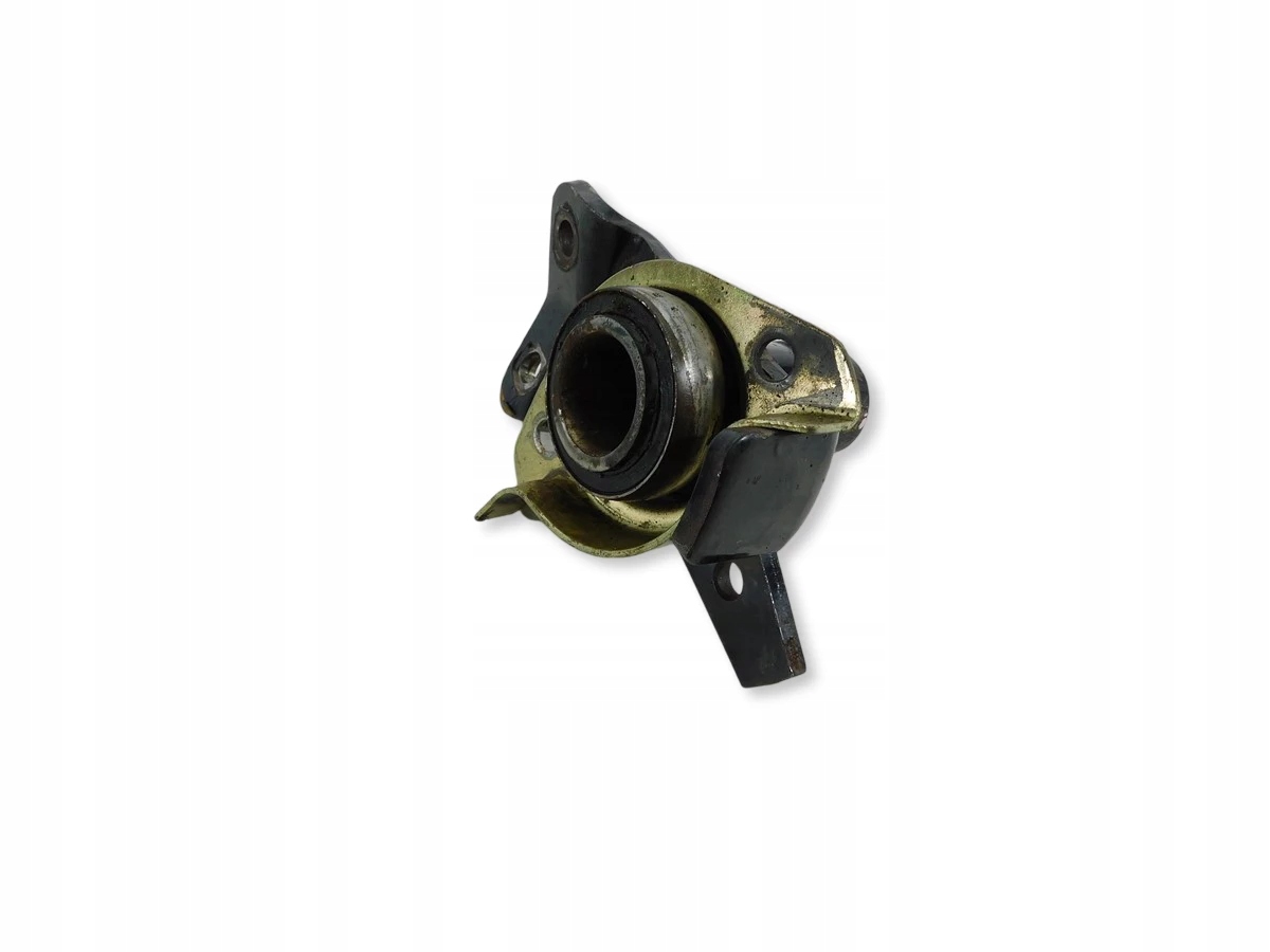 Riadiaci Stĺpec Polaris Sportsman 550 850 1000 Xp 1823771