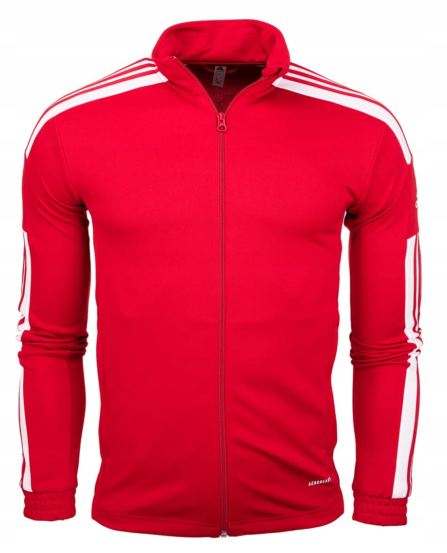 

adidas bluza dla dzieci sportowa treningowa r.140