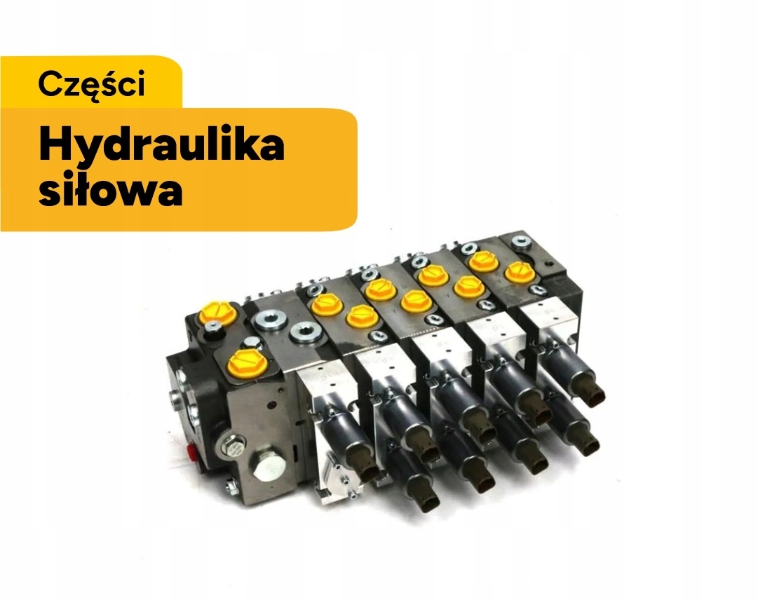 USZCZELNIENIE SIŁOWNIKA RAMIENIA 401107-00242A Numer katalogowy części 401107-00242A