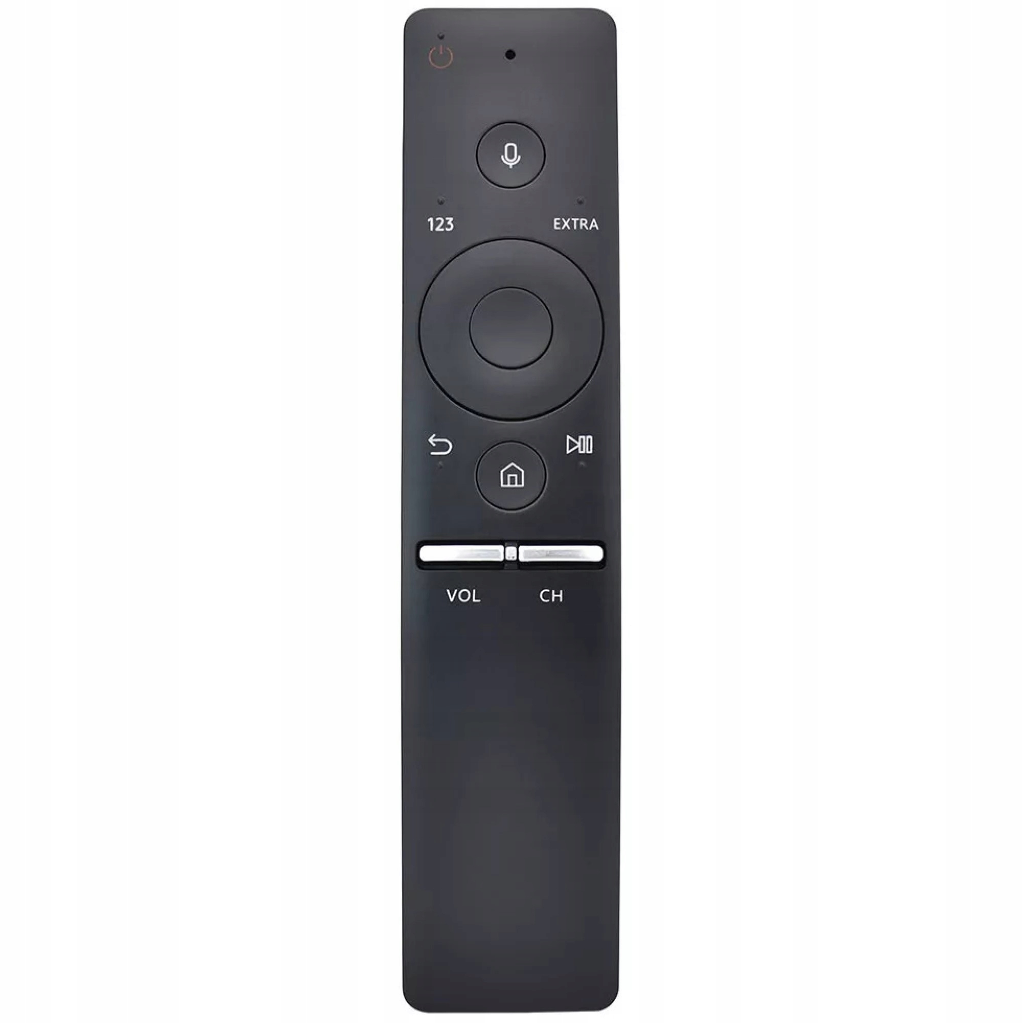 Dálkový Ovladač Pro Samsung BN59-01241A