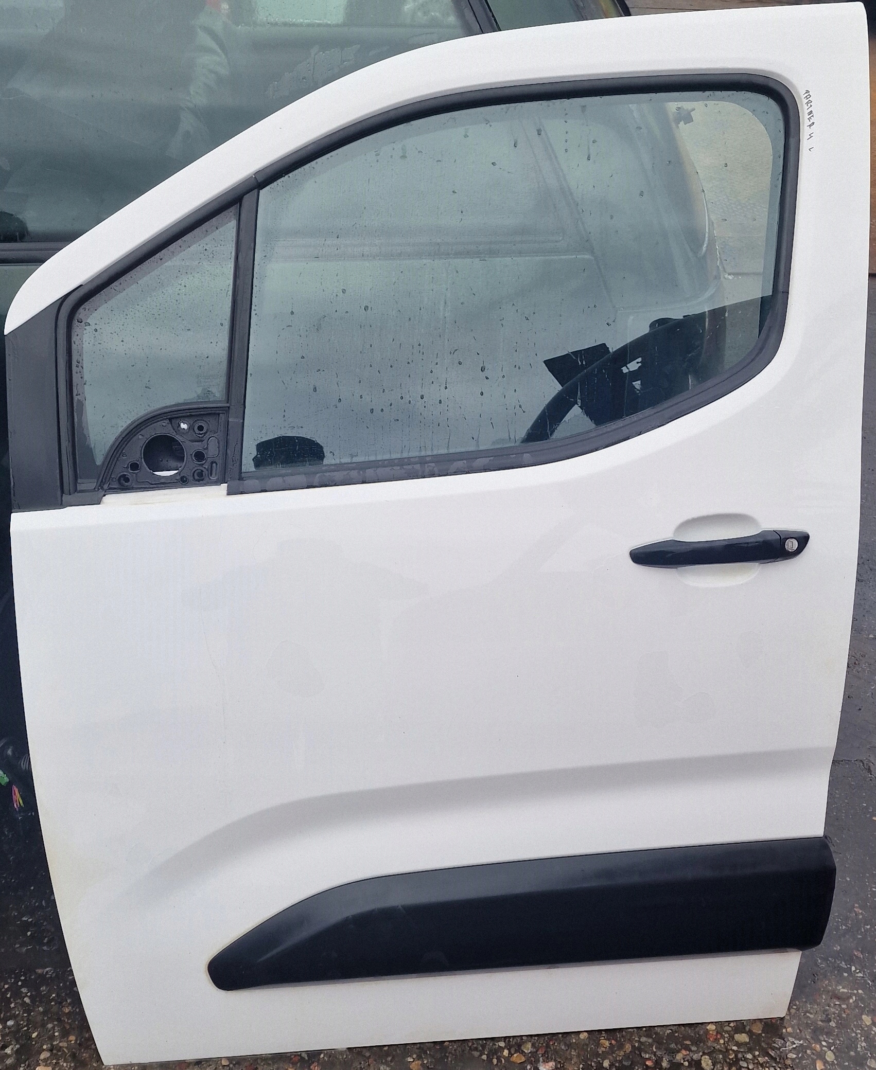 0c5372654968b1712896fce7abd3